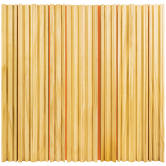 Akoowall #1