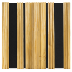 Akoowall #2