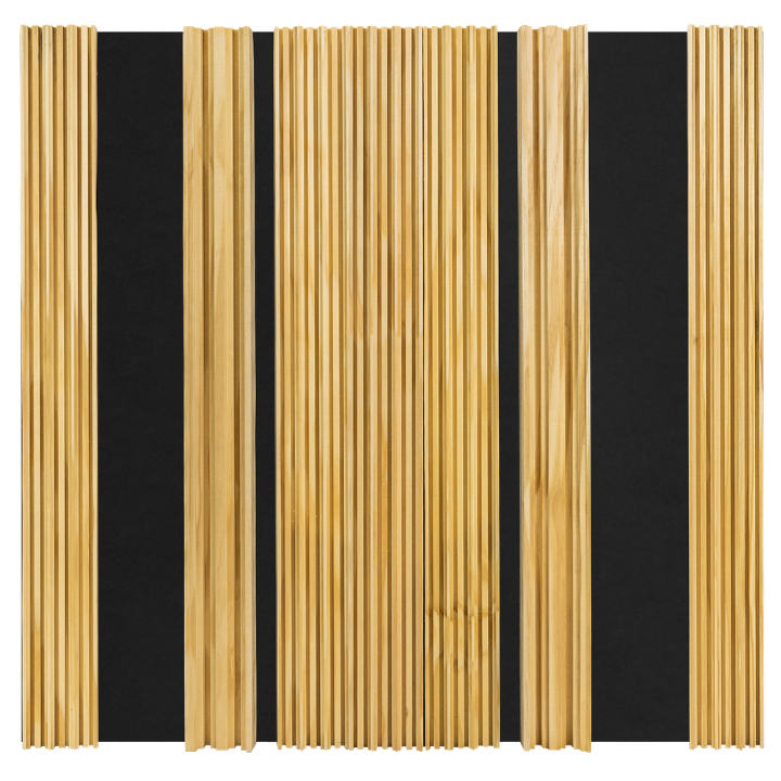 Akoowall #2