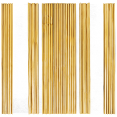 Akoowall #2
