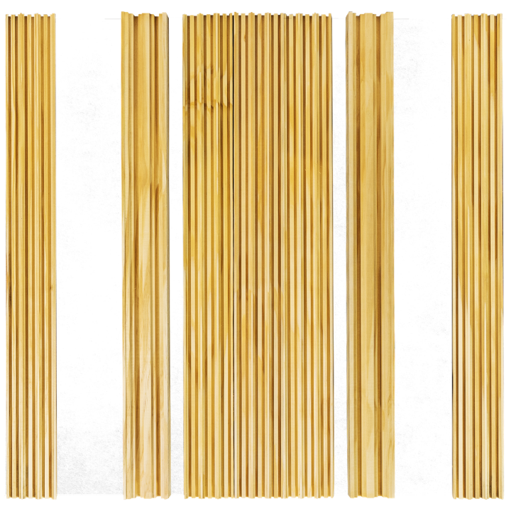 Akoowall #2
