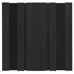 Akoowall #2