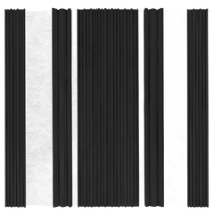 Akoowall #2