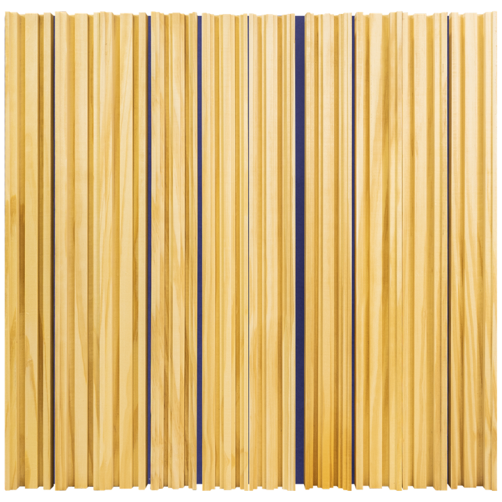 Kit Akoowall