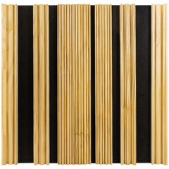 Kit Akoowall