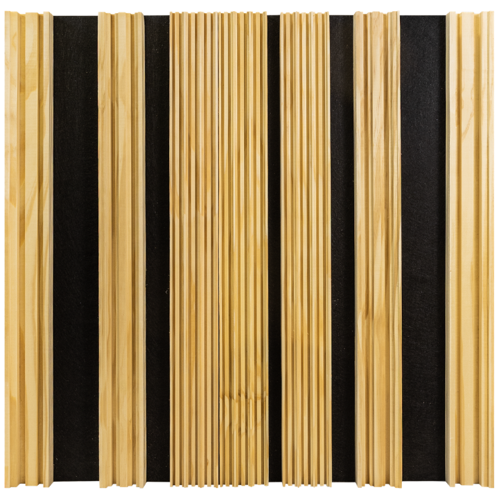 Kit Akoowall