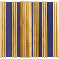 Akoowall #4