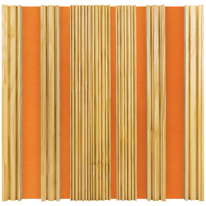 Akoowall #4
