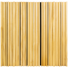 Akoowall #1