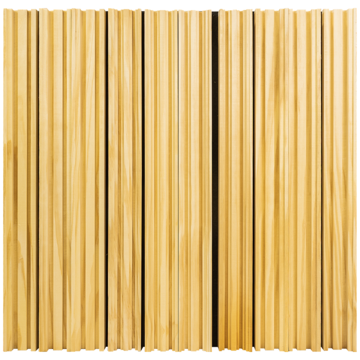 Akoowall #1