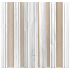 Akoowall #4