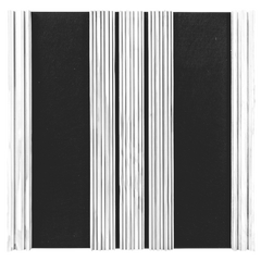 Akoowall #3