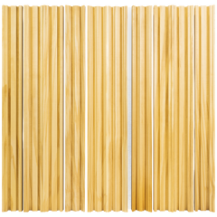 Akoowall #1