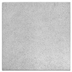 Panel Wood Wool