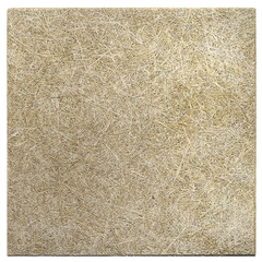 Panel Wood Wool