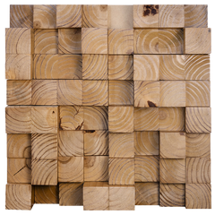 Panel Difu Big Sky