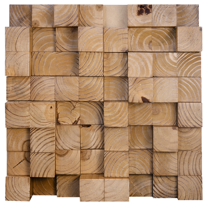 Panel Difu Big Sky