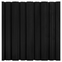 Panel Difu Comb