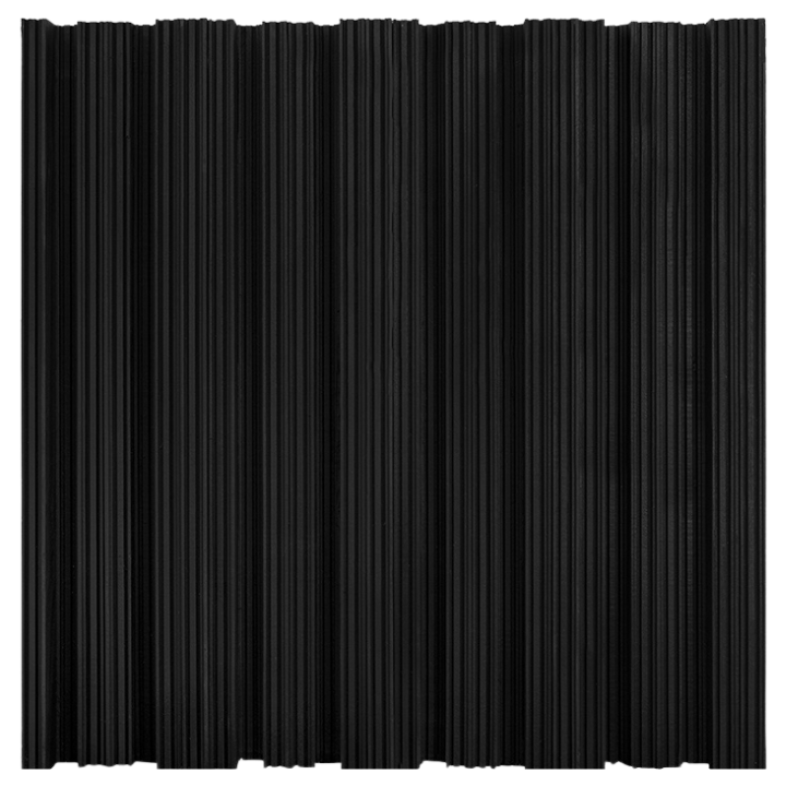 Panel Difu Comb