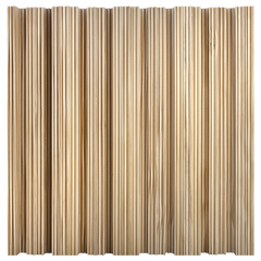 Panel Difu Comb
