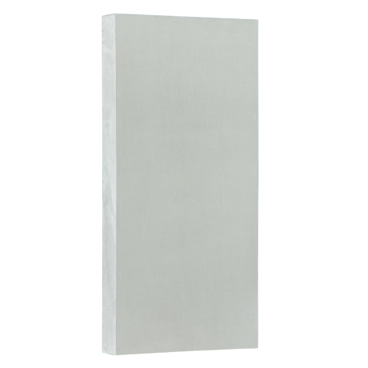 Abso Panel