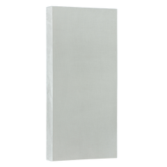 Abso Panel