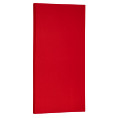 Abso Panel