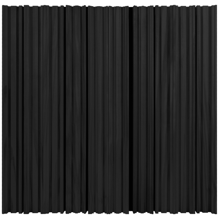 Akoowall #1