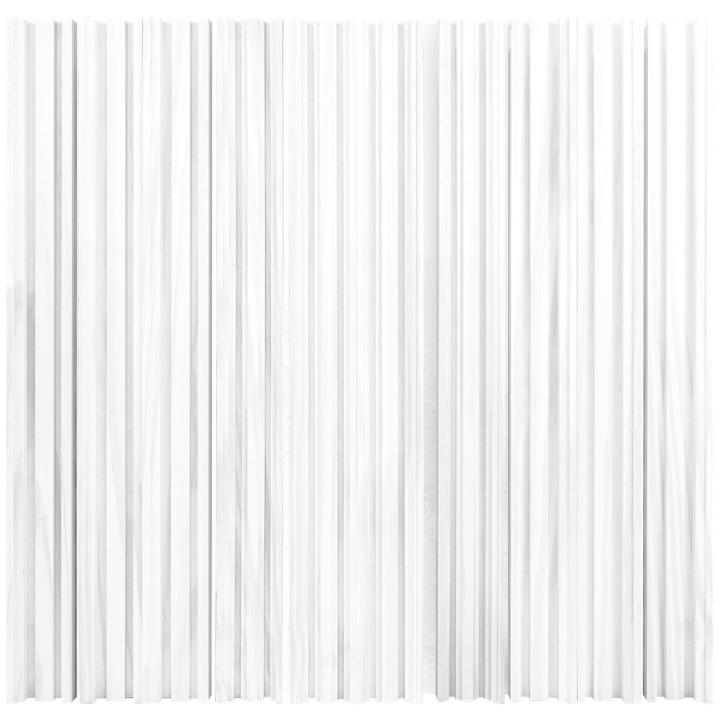 Akoowall #1