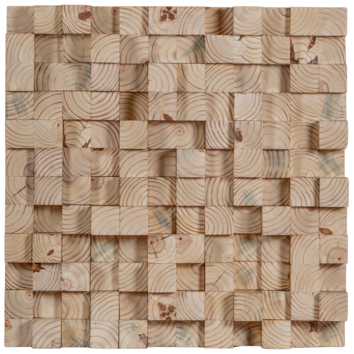 Panel Difu Big Sky