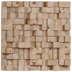 Panel Difu Big Sky