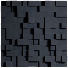 Panel Difu Big Sky