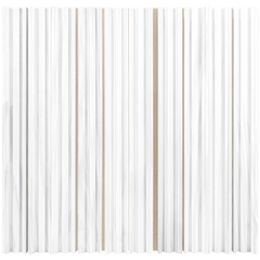 Kit Akoowall