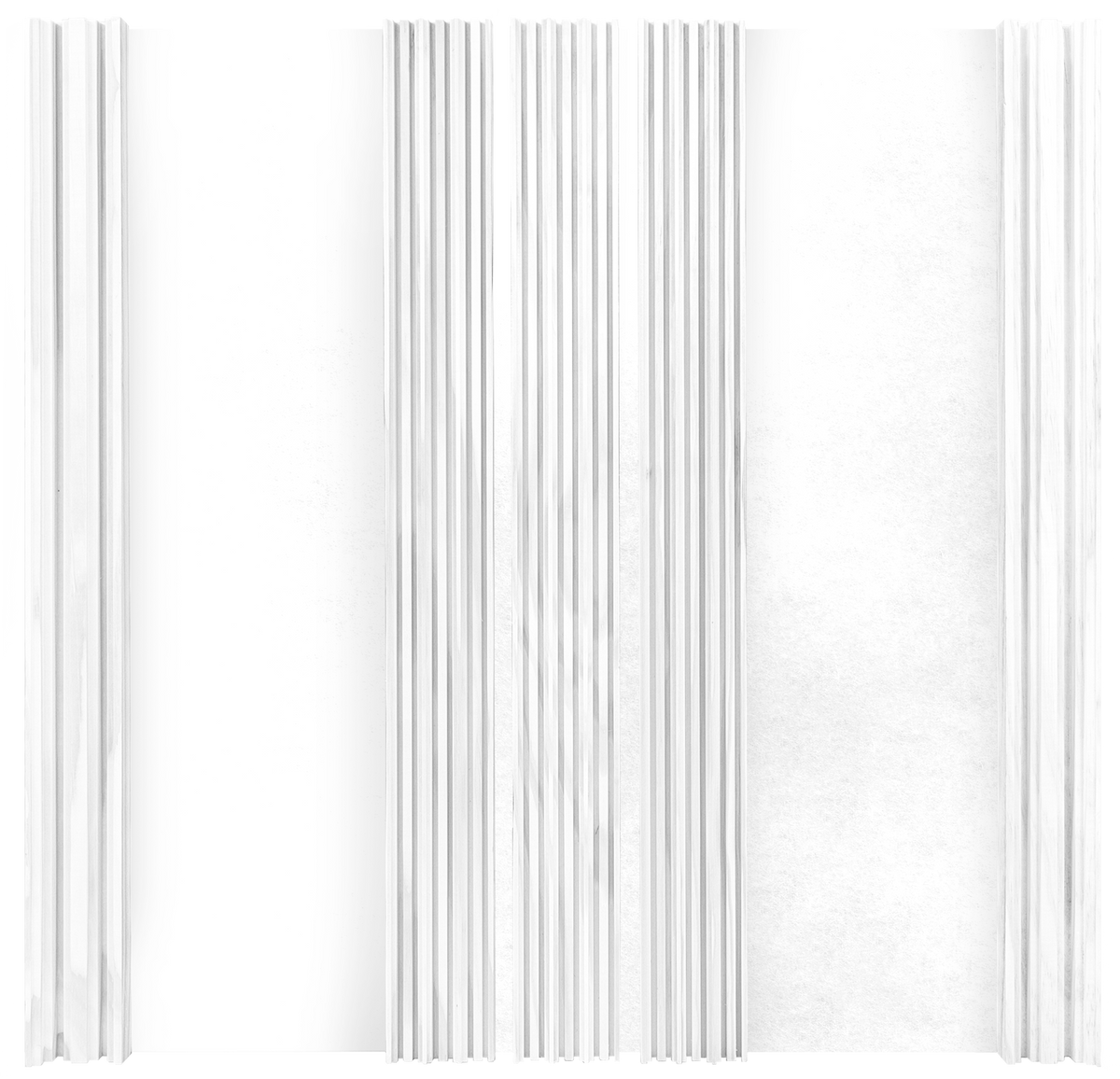 Akoowall #3