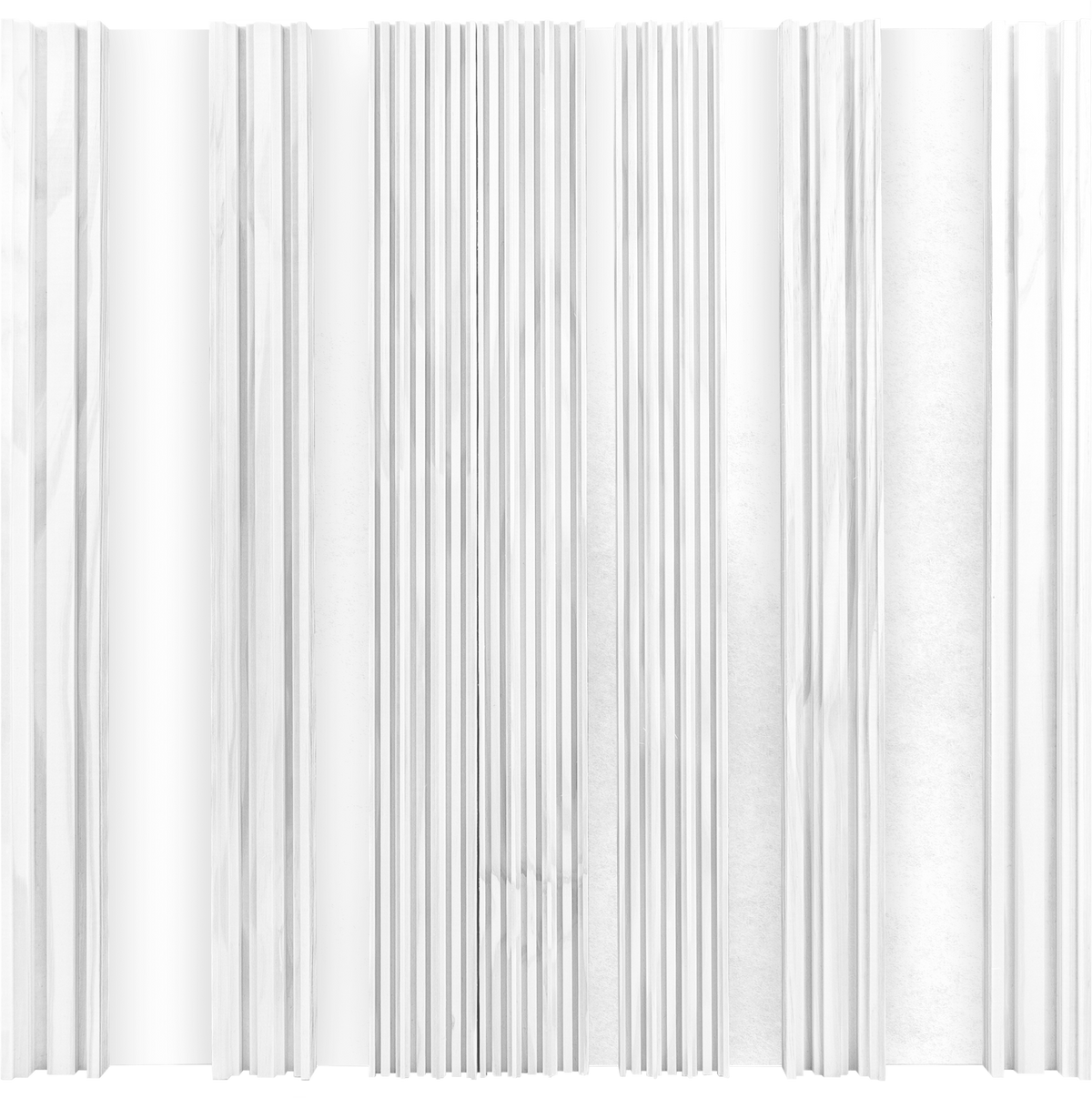 Akoowall #4