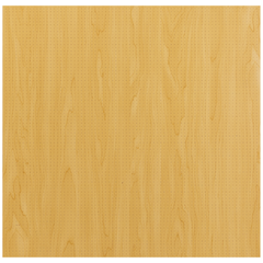 Panel Perforado
