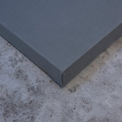 Abso Panel