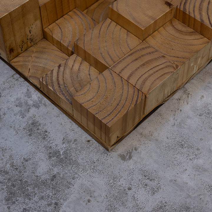 Panel Difu Big Sky