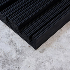 Panel Difu Comb