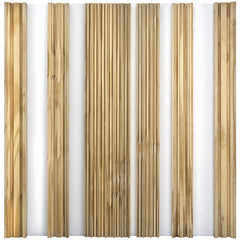 Akoowall #4