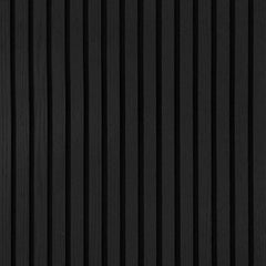 Panel AkooWood