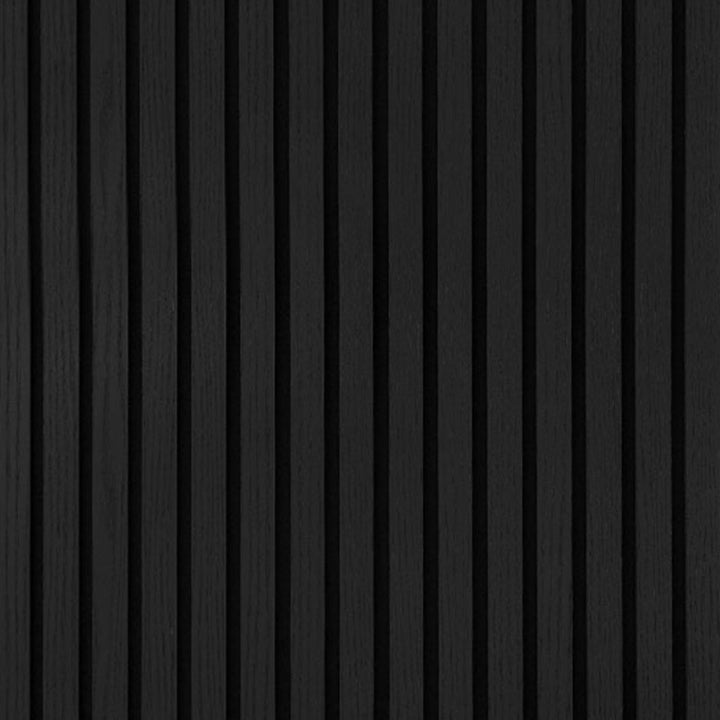 Panel AkooWood