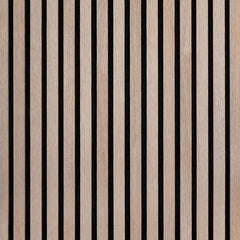 Panel AkooWood