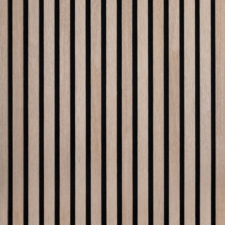 Panel AkooWood
