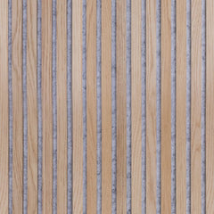 Panel AkooWood