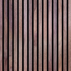Panel AkooWood