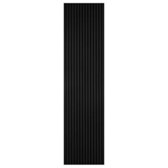 Panel AkooWood
