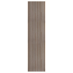 Panel AkooWood