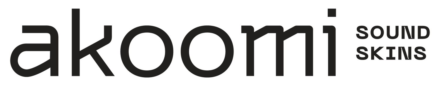 Akoomi