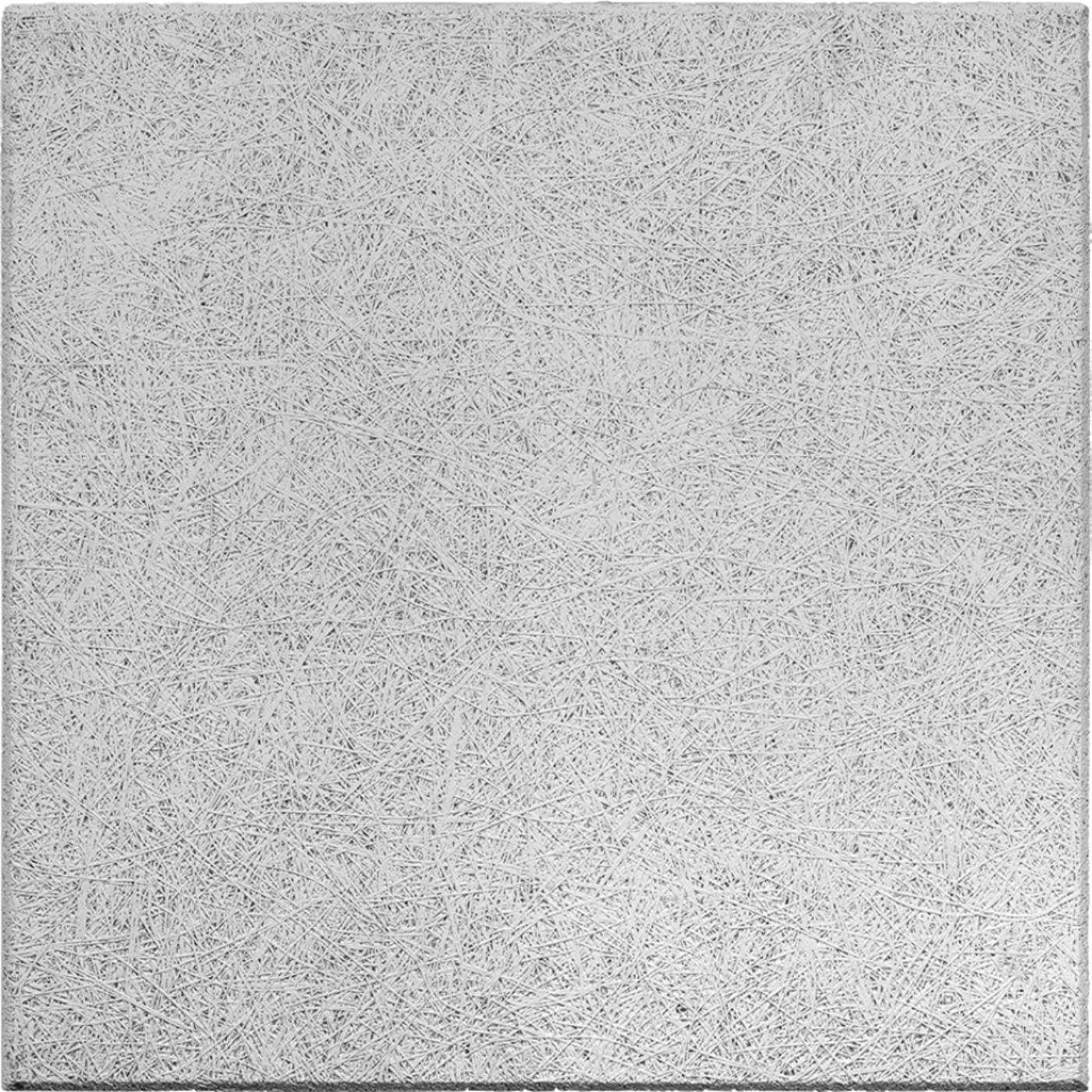 Panel Wood Wool Akoomi